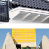 Dakspecialist Dakadvies Dapan - Alle werkzaamheden bouwdeel dak
