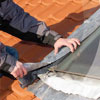 Roofspecialist Dapan Roofadvice - Roof inspection