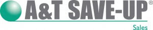 Dakspecialist Dakadvies Dapan - save-up sales