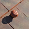 Intergrate fall protection - Roof tiles